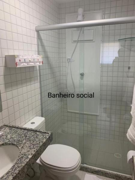 Luxuoso Flat 3 Quartos, Terreo, No Cupe Beach Living - Beira Mar De Pôrto das Galinhas Kültér fotó