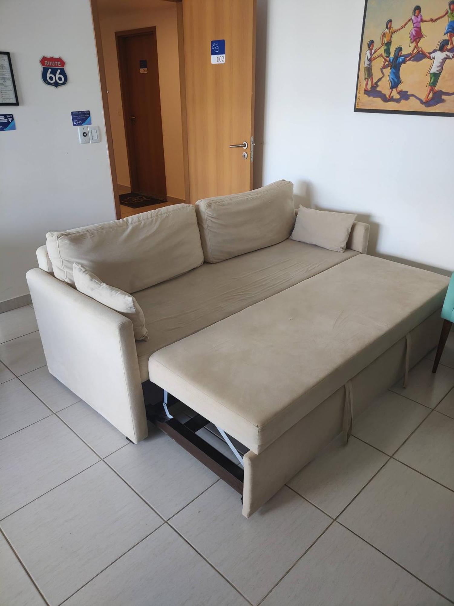 Luxuoso Flat 3 Quartos, Terreo, No Cupe Beach Living - Beira Mar De Pôrto das Galinhas Kültér fotó