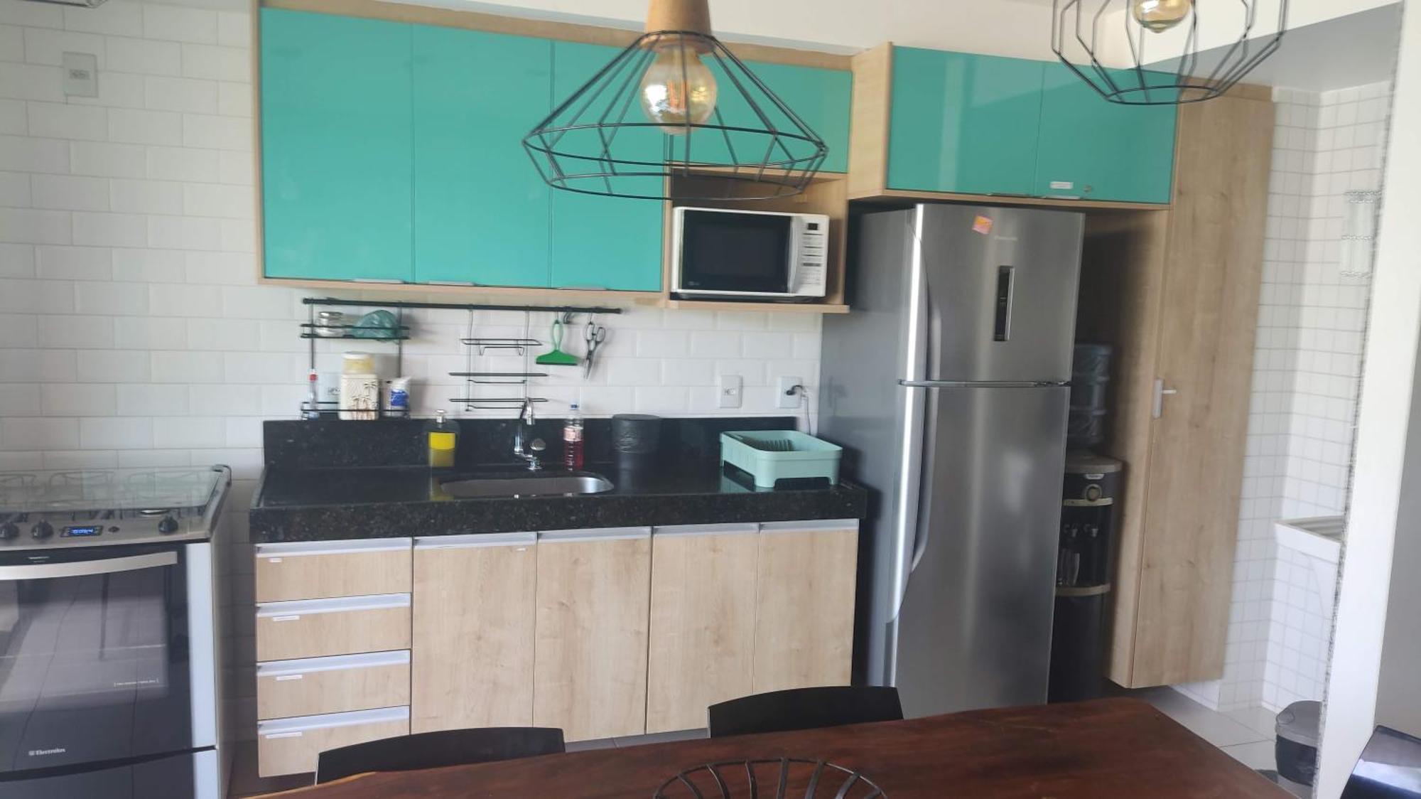 Luxuoso Flat 3 Quartos, Terreo, No Cupe Beach Living - Beira Mar De Pôrto das Galinhas Kültér fotó
