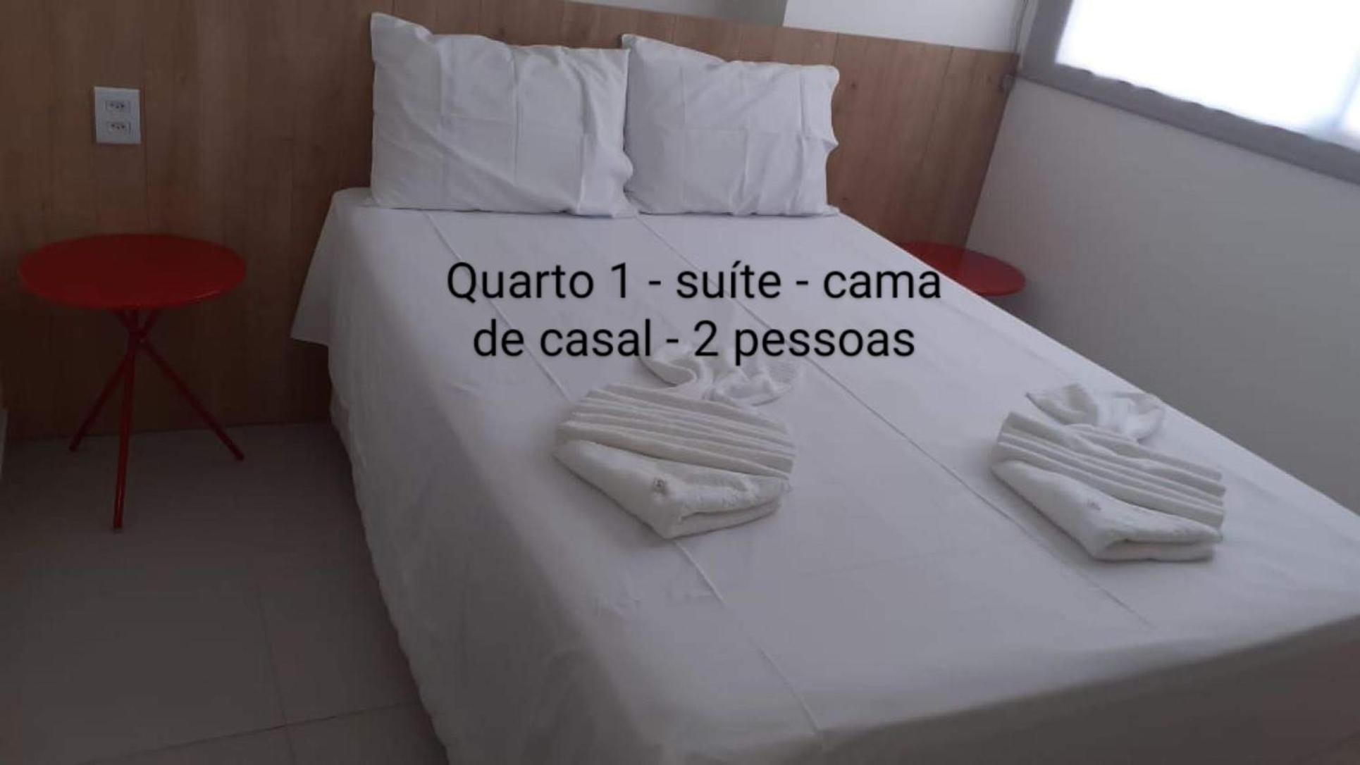 Luxuoso Flat 3 Quartos, Terreo, No Cupe Beach Living - Beira Mar De Pôrto das Galinhas Kültér fotó